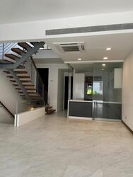 Radiance @ Bukit Timah (D21), Terrace #476769081